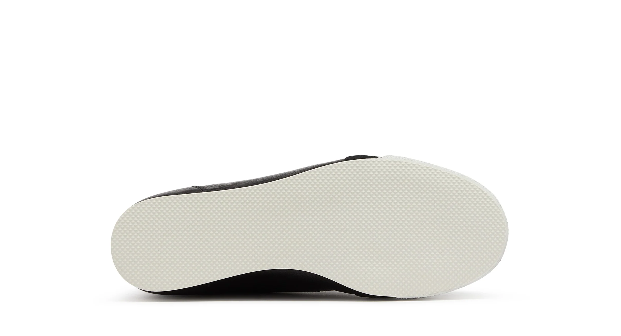 Verdelhos Black - Image 6