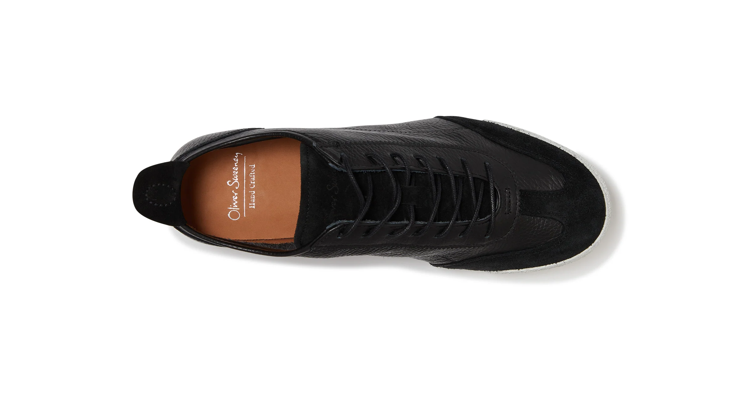 Verdelhos Black - Image 7