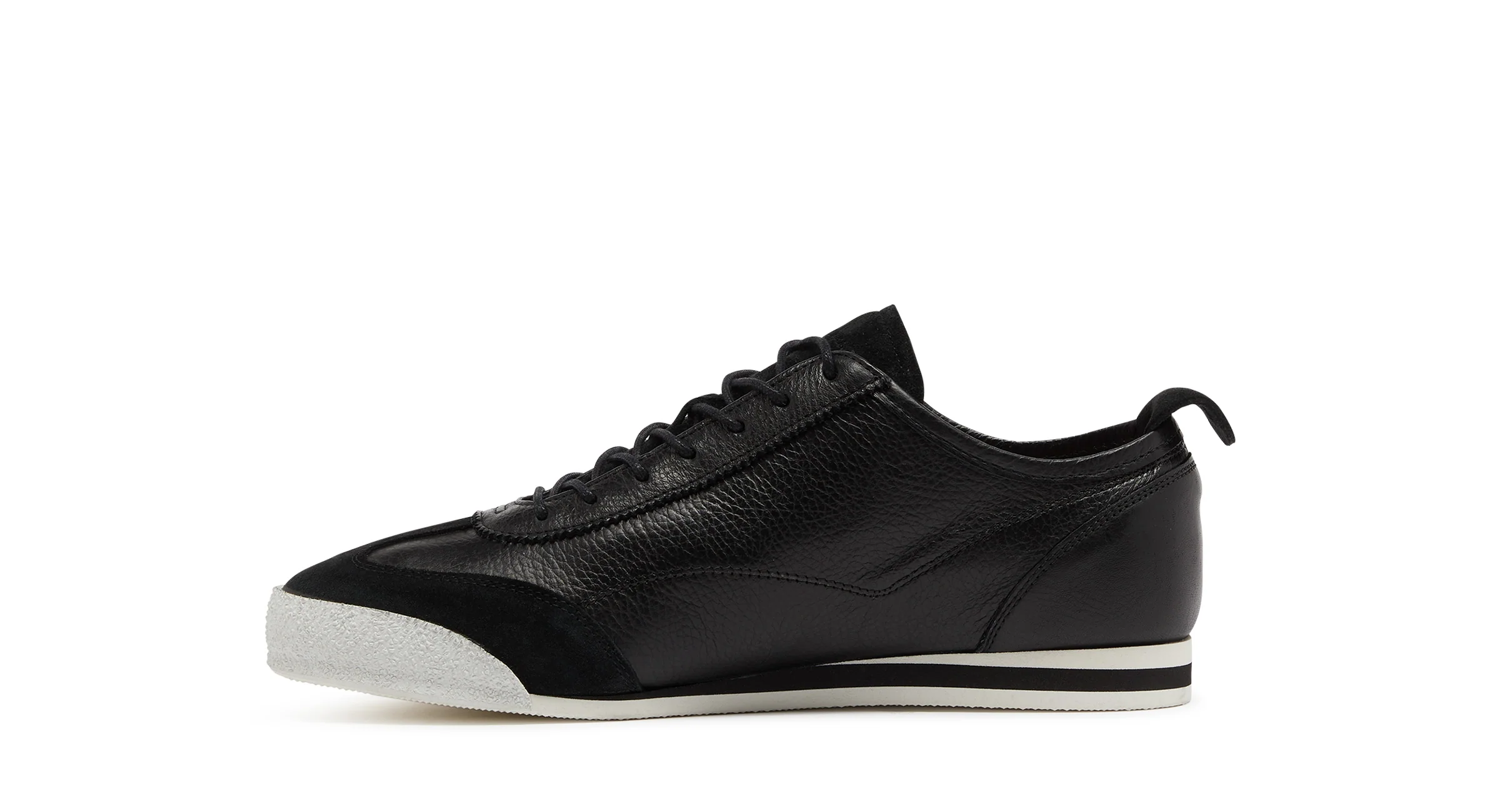 Verdelhos Black - Image 8