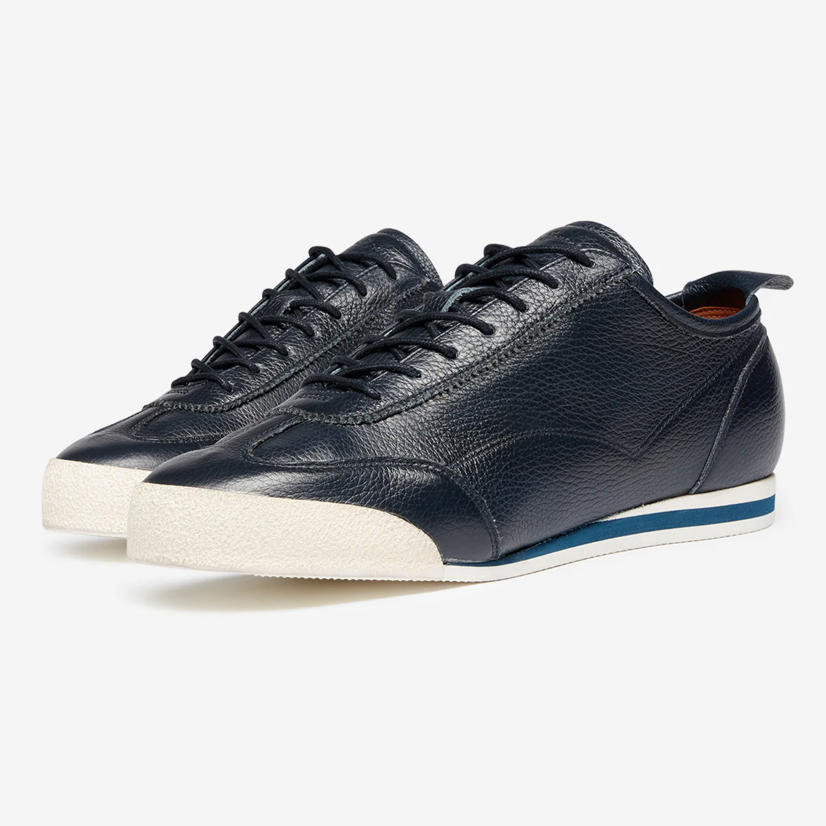 Verdelhos Navy - Image 2