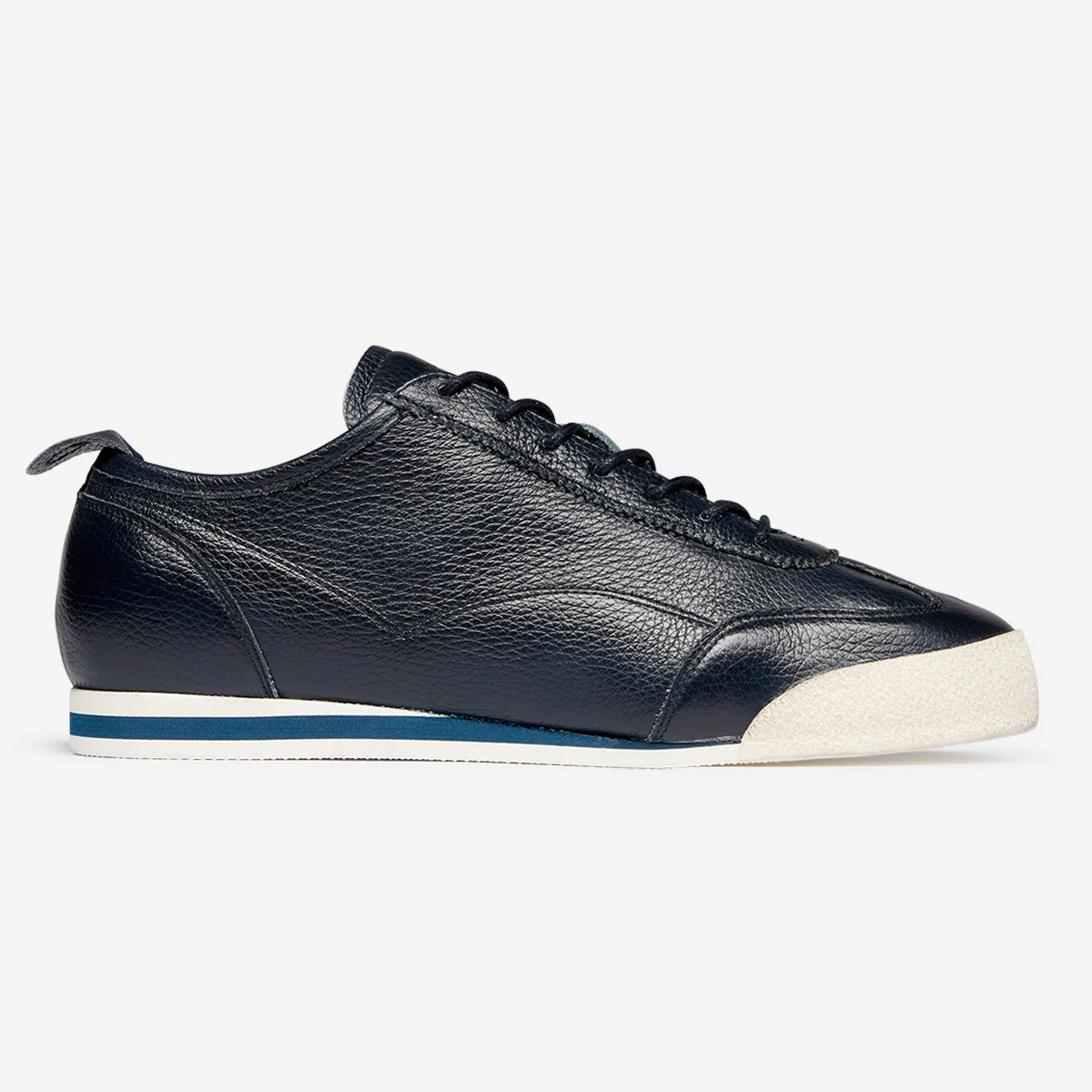 Verdelhos Navy - Image 3