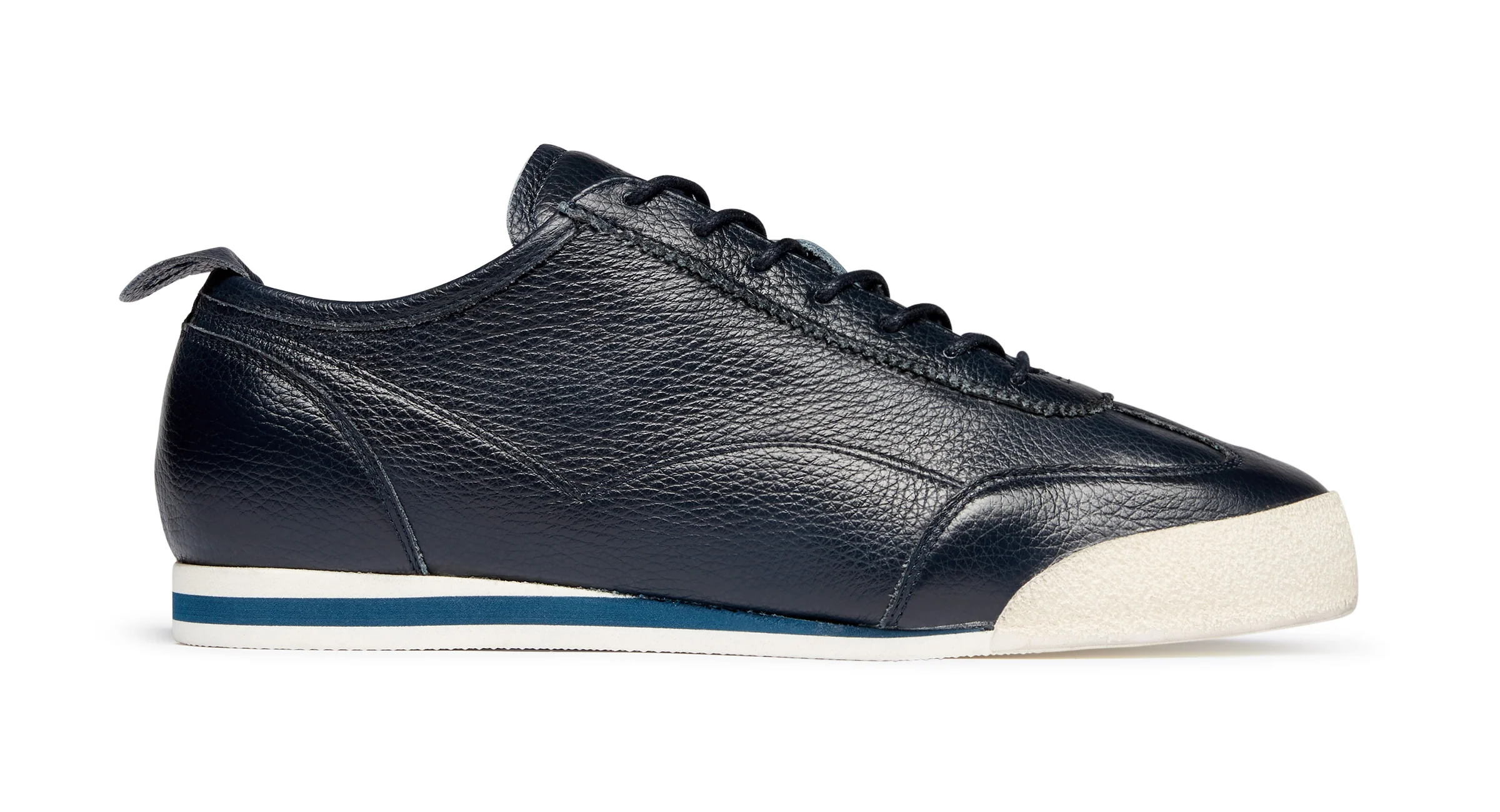 Verdelhos Navy - Image 4