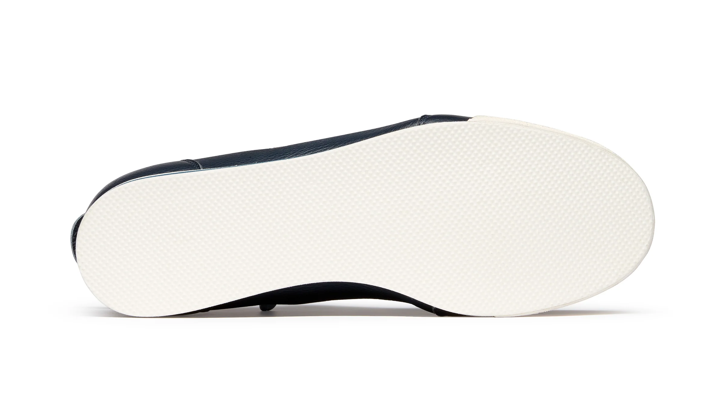 Verdelhos Navy - Image 5