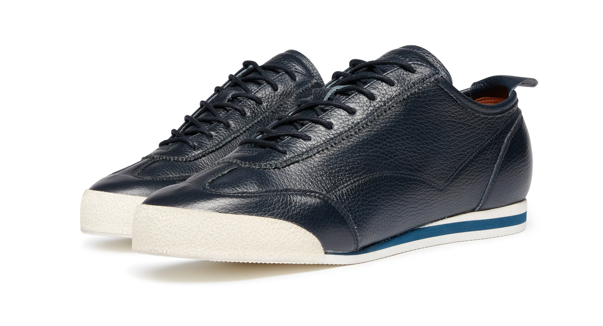 Verdelhos Navy - Image 6