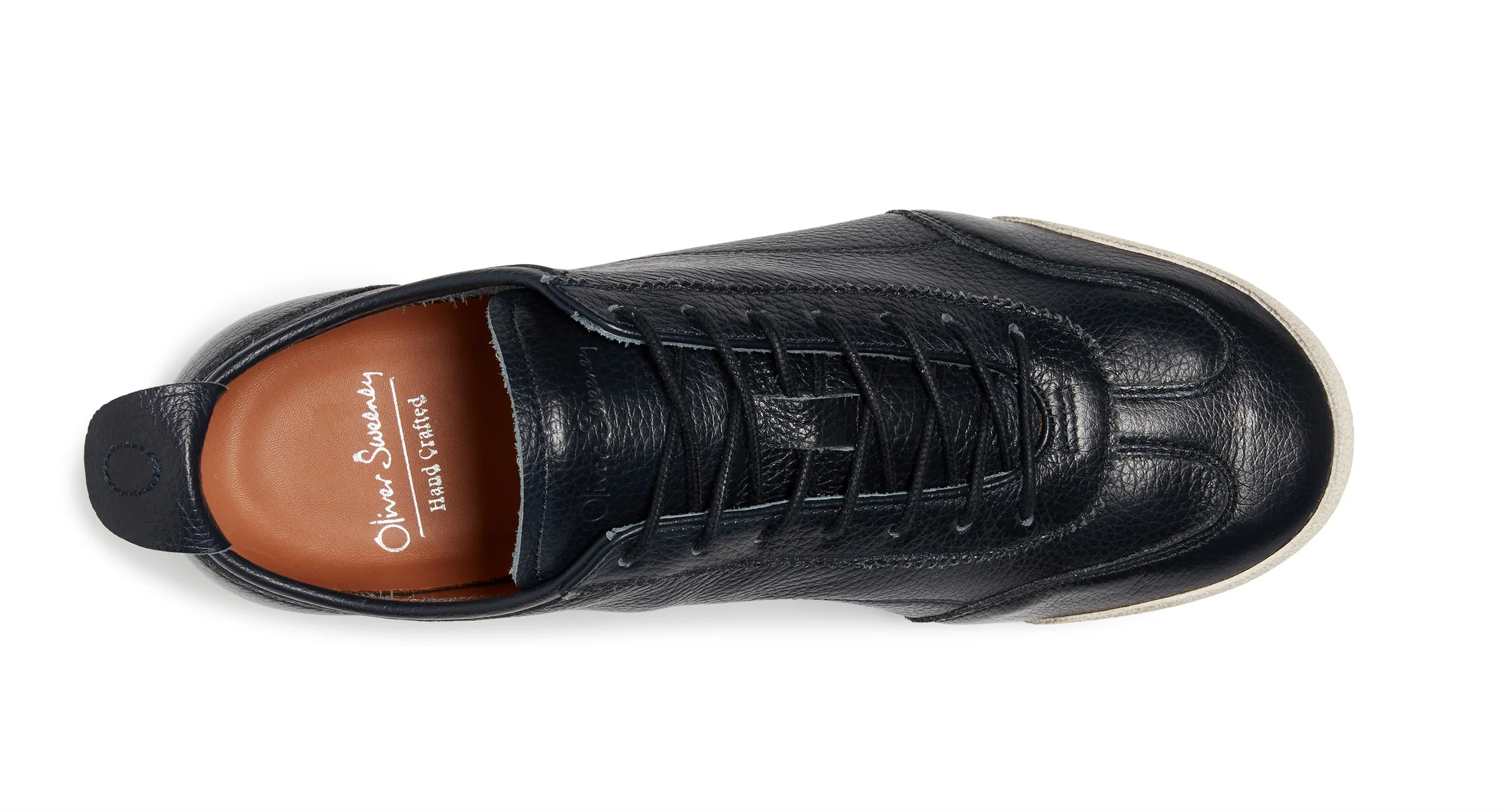Verdelhos Navy - Image 7