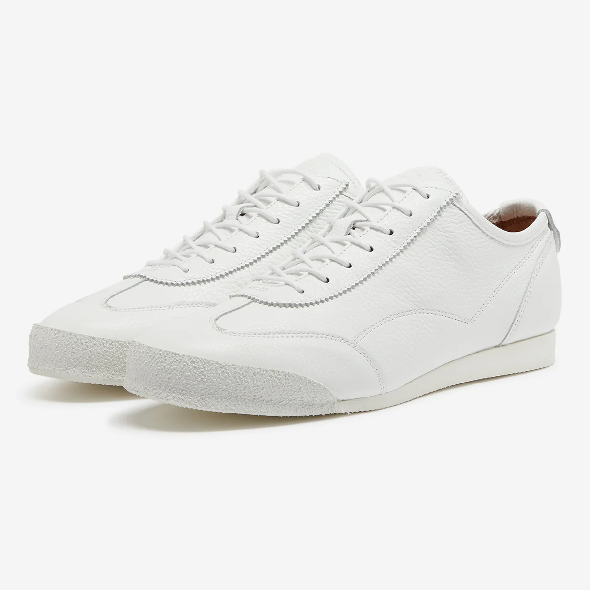 Verdelhos White - Image 2