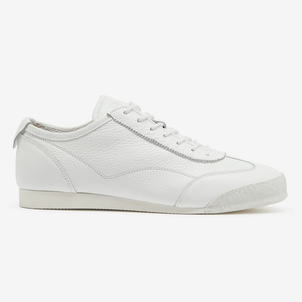 Verdelhos White - Image 3