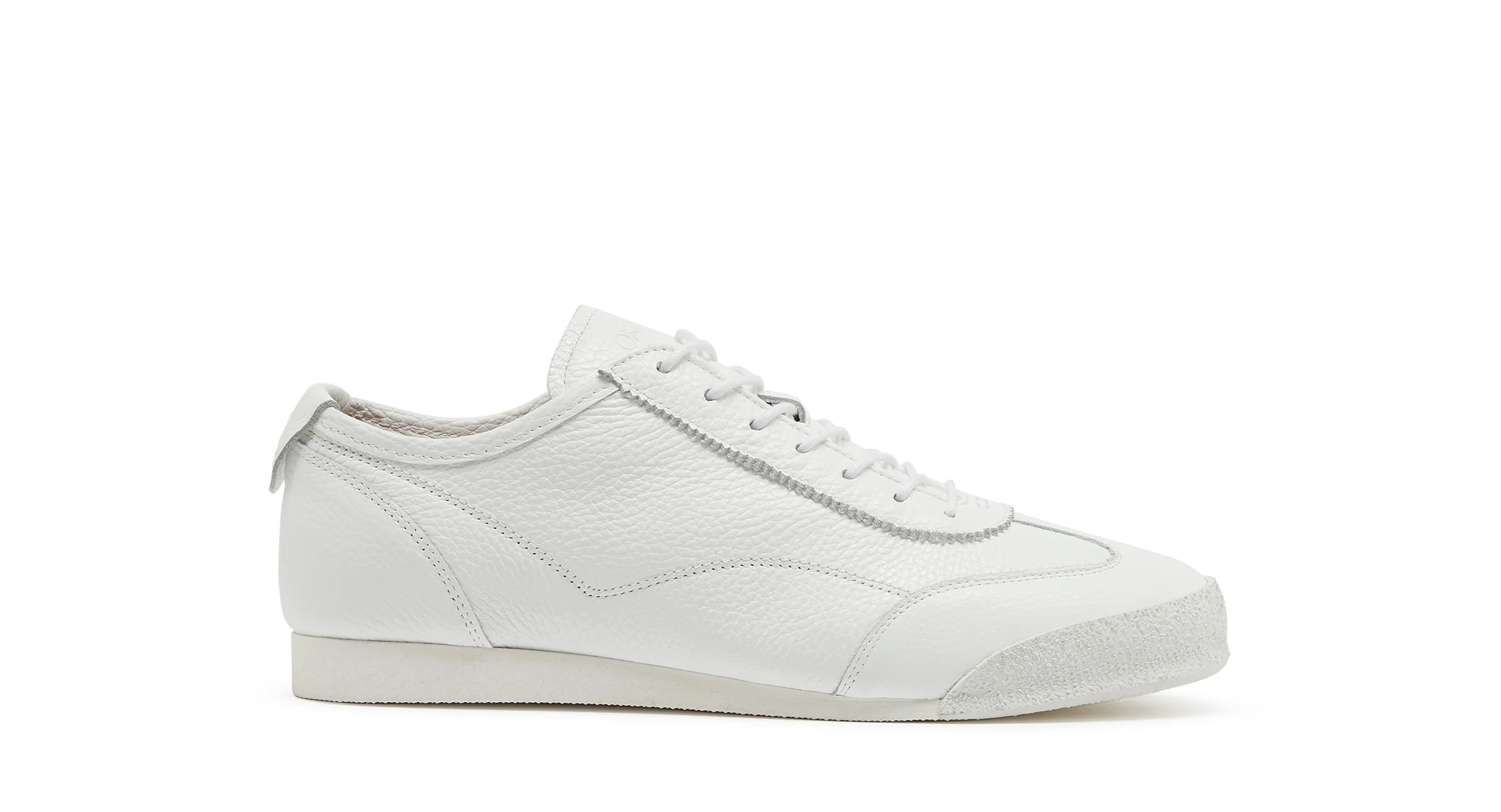 Verdelhos White - Image 4