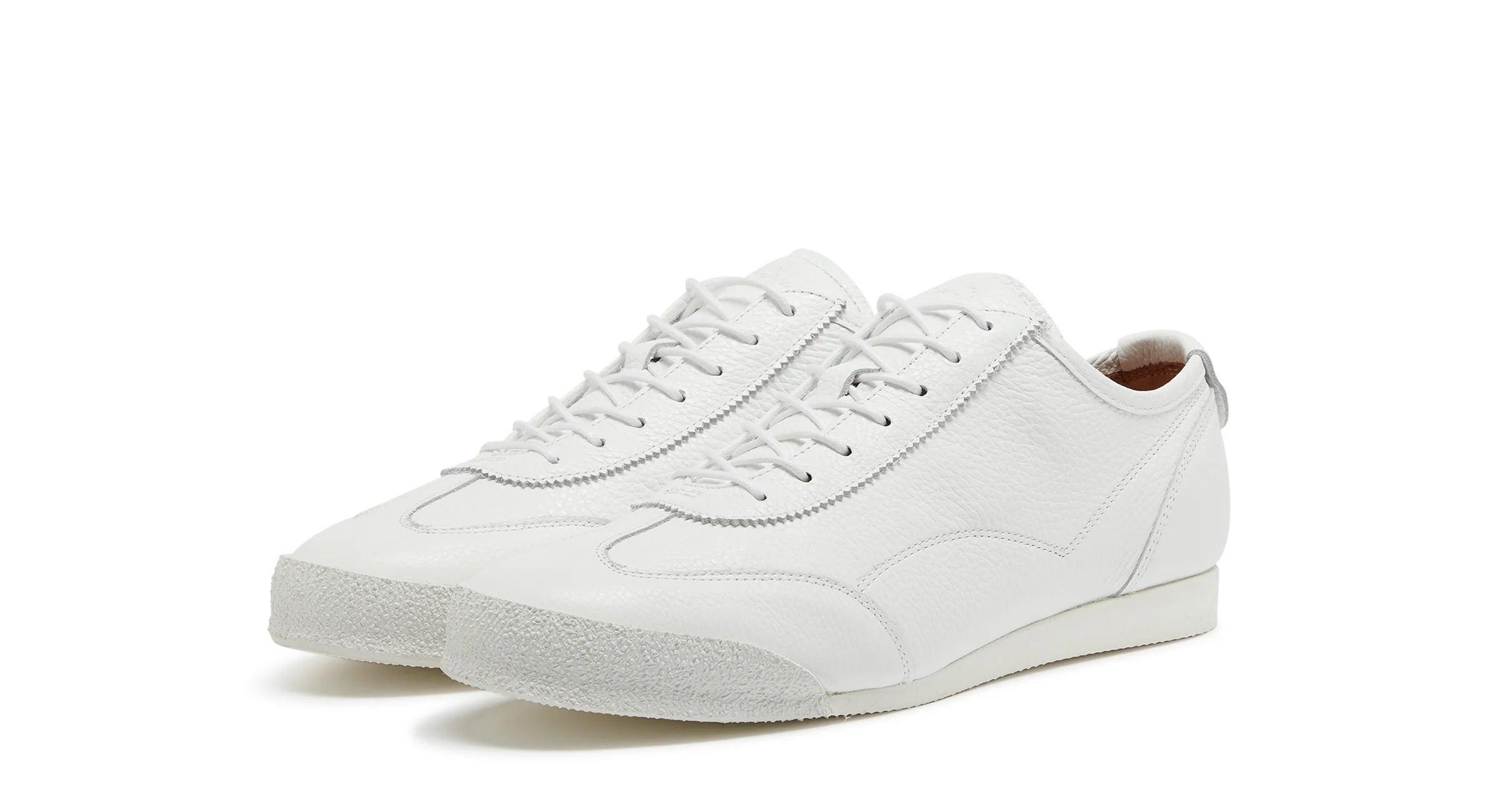 Verdelhos White - Image 5