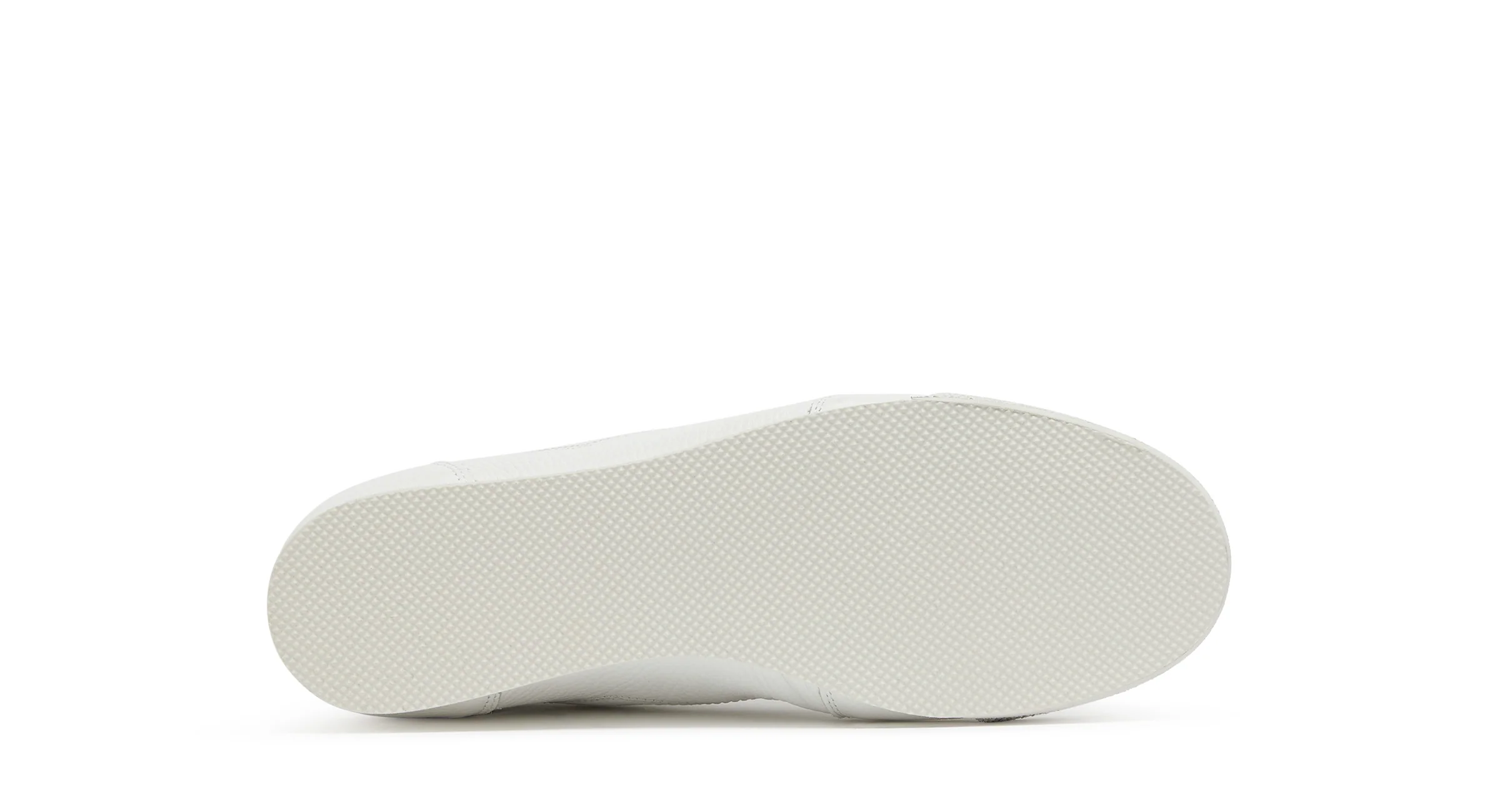 Verdelhos White - Image 6