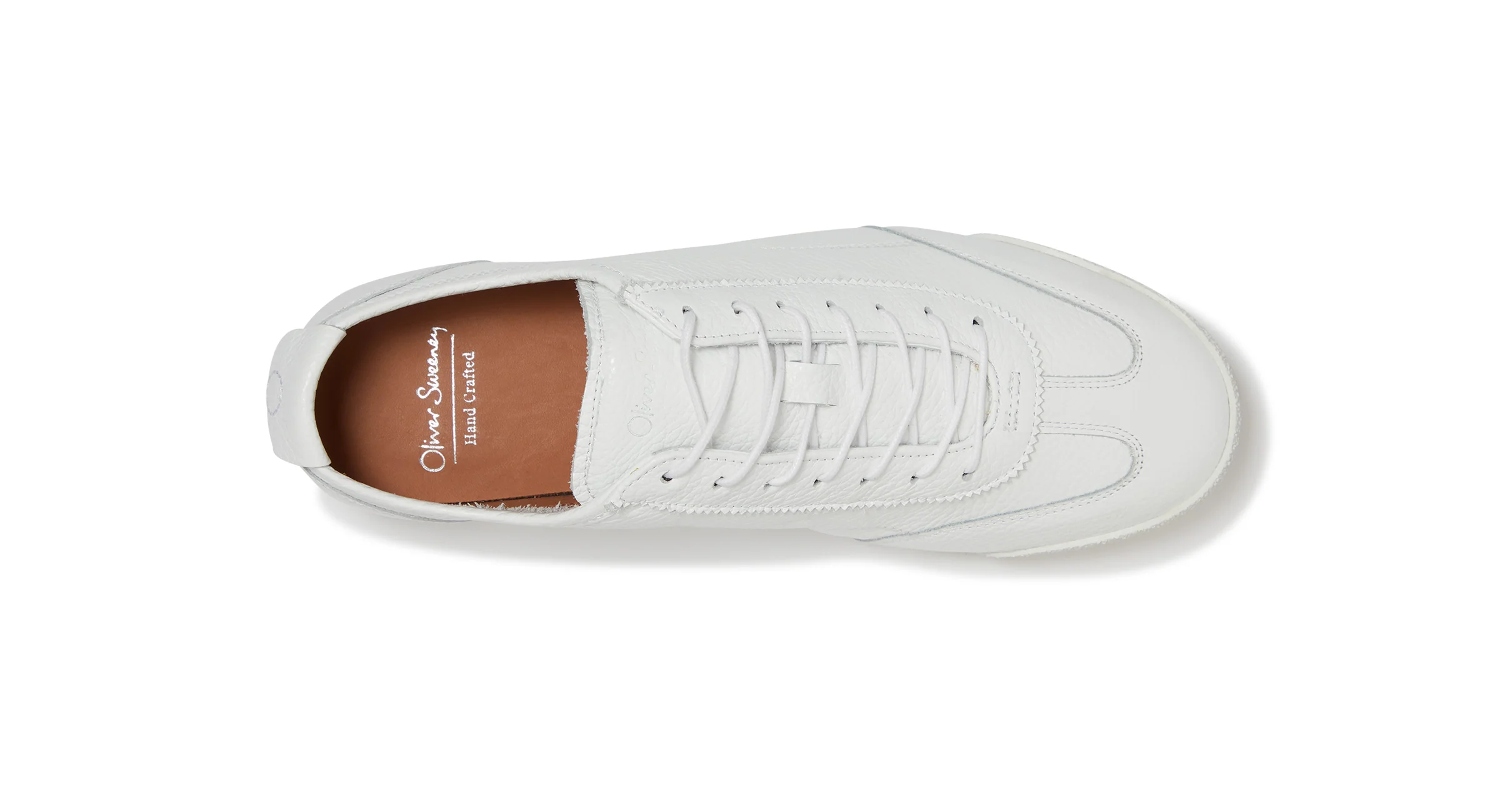 Verdelhos White - Image 7
