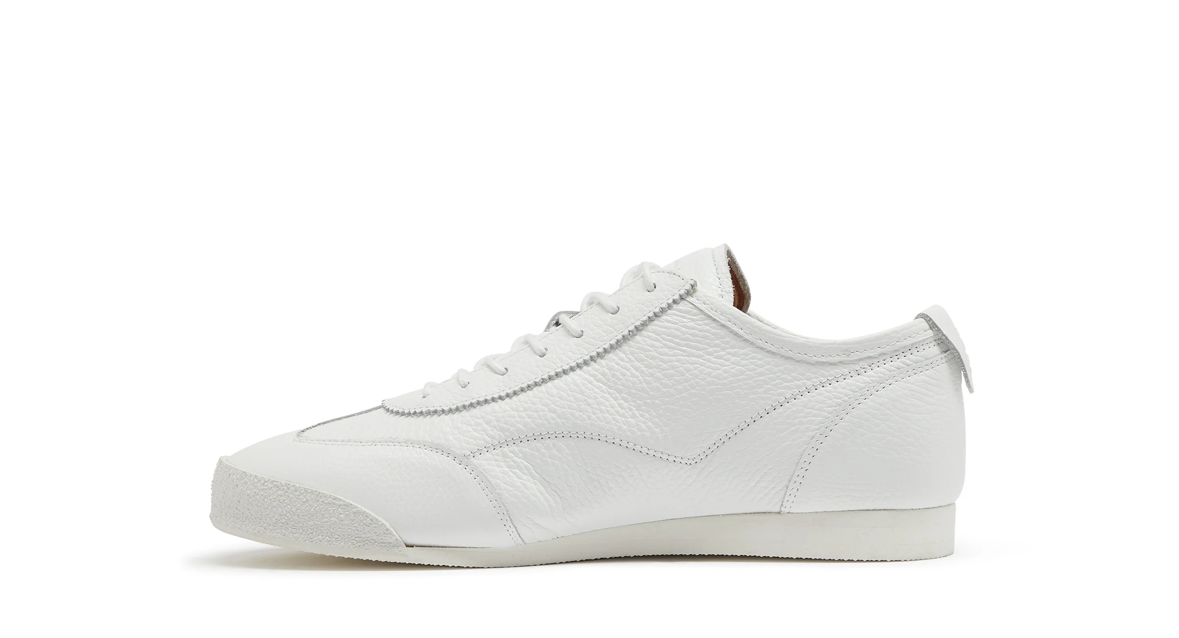 Verdelhos White - Image 8