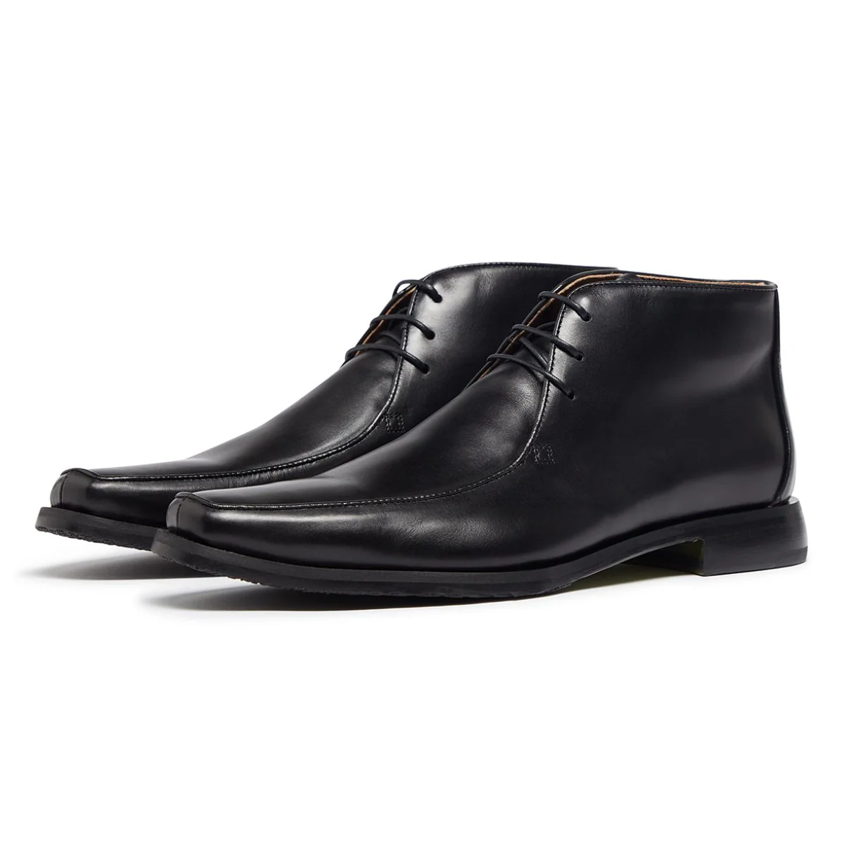 Veroli Black - Image 2