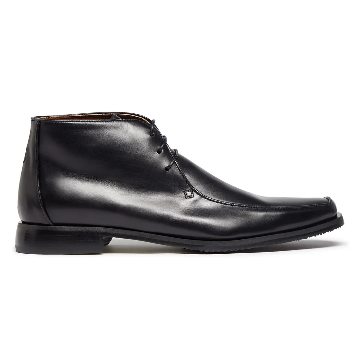 Veroli Black - Image 3
