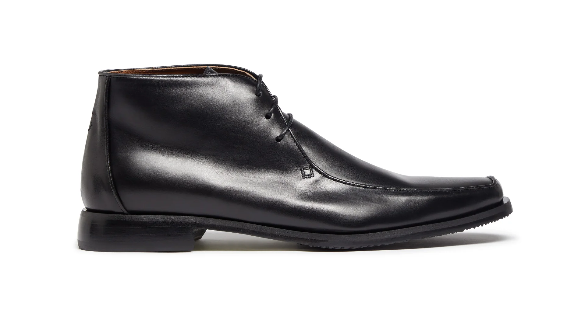 Veroli Black - Image 4