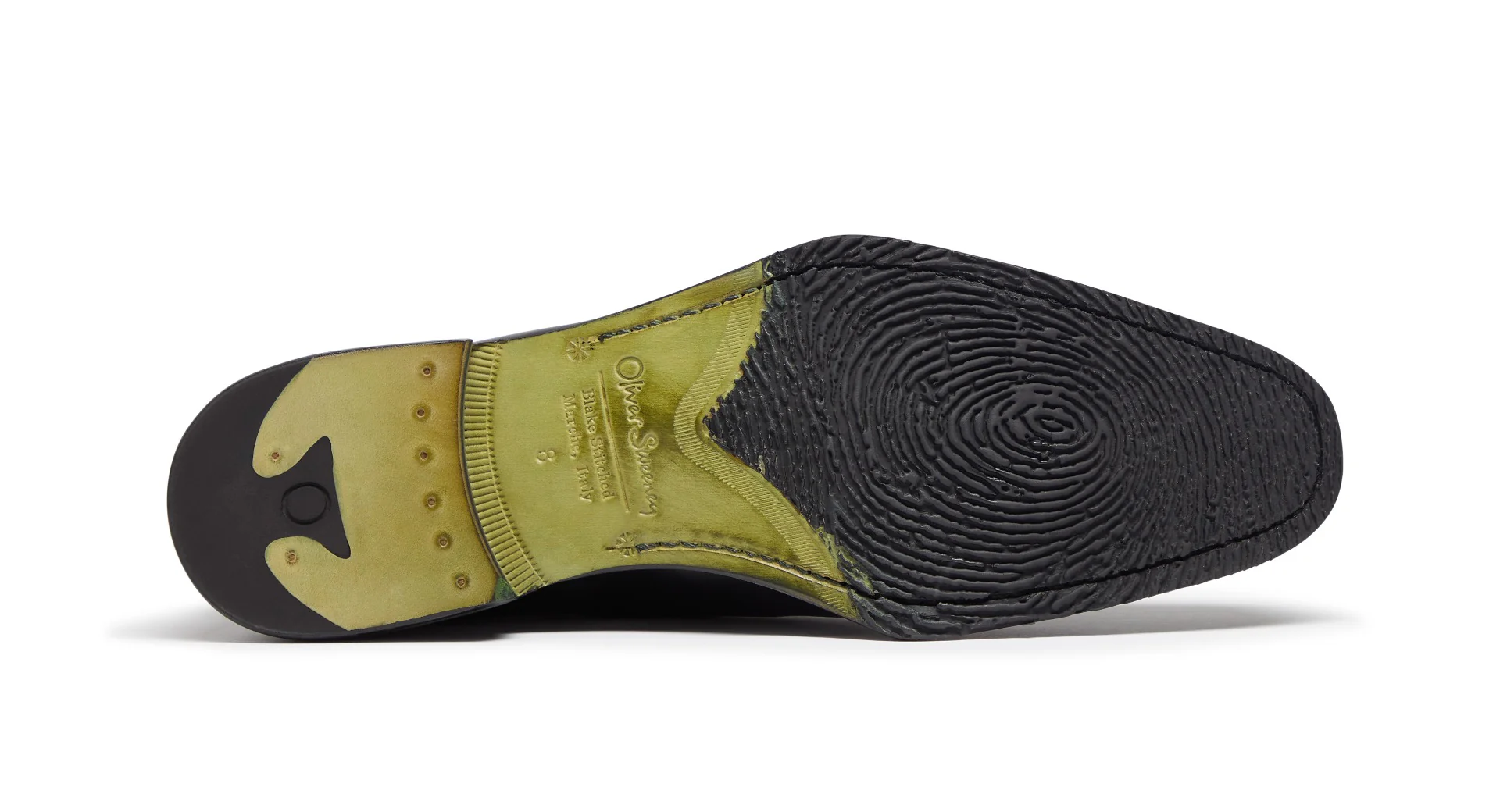 Veroli Black - Image 6