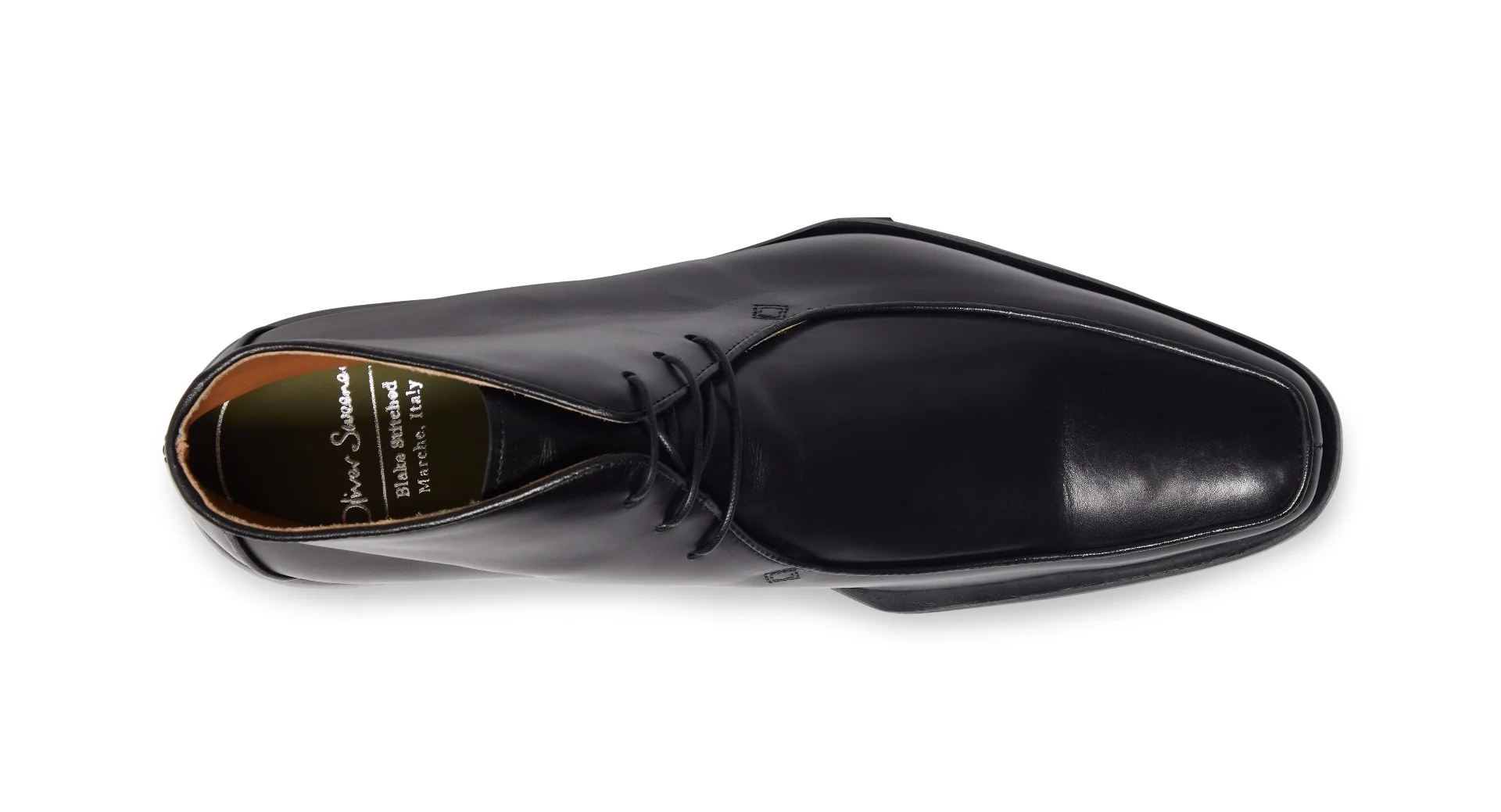 Veroli Black - Image 7