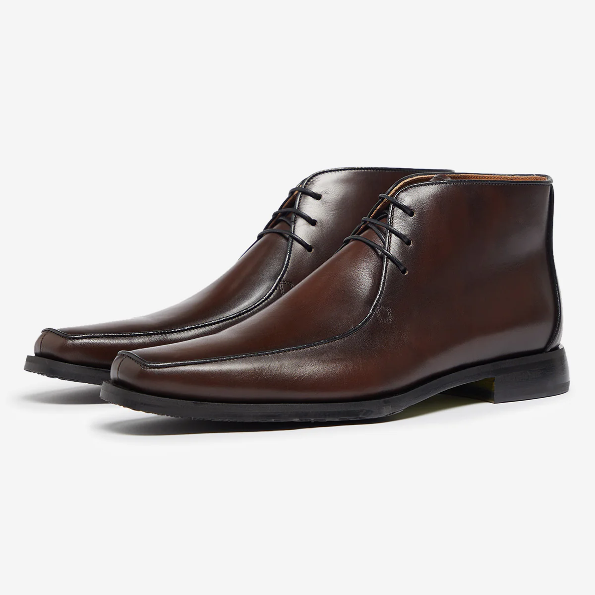 Veroli Dark Brown - Image 2