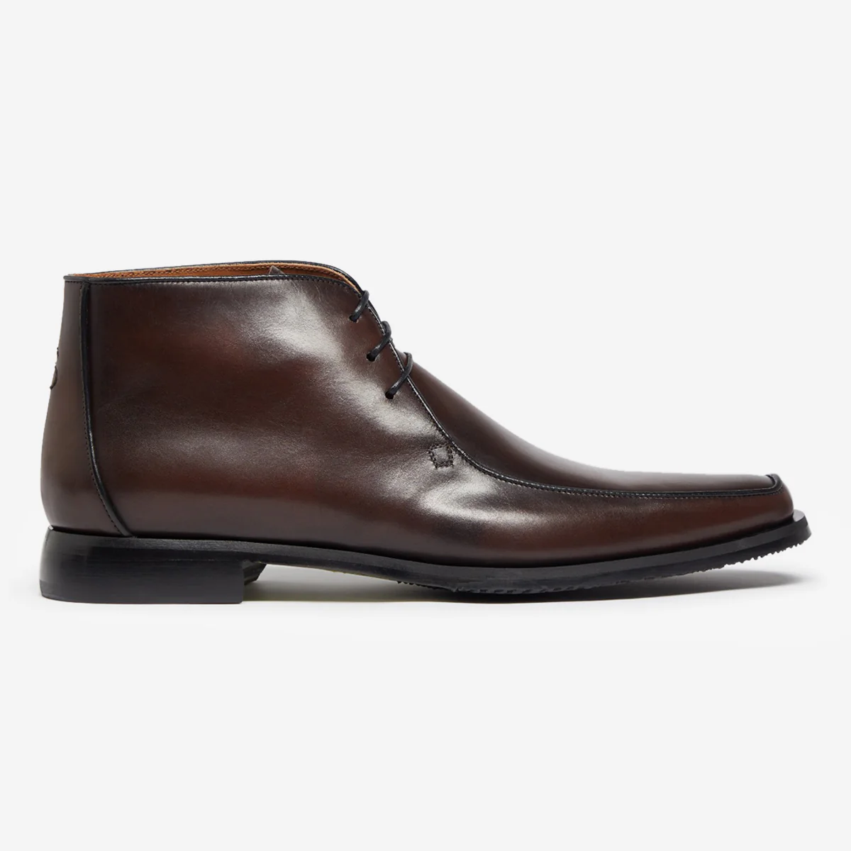 Veroli Dark Brown - Image 3