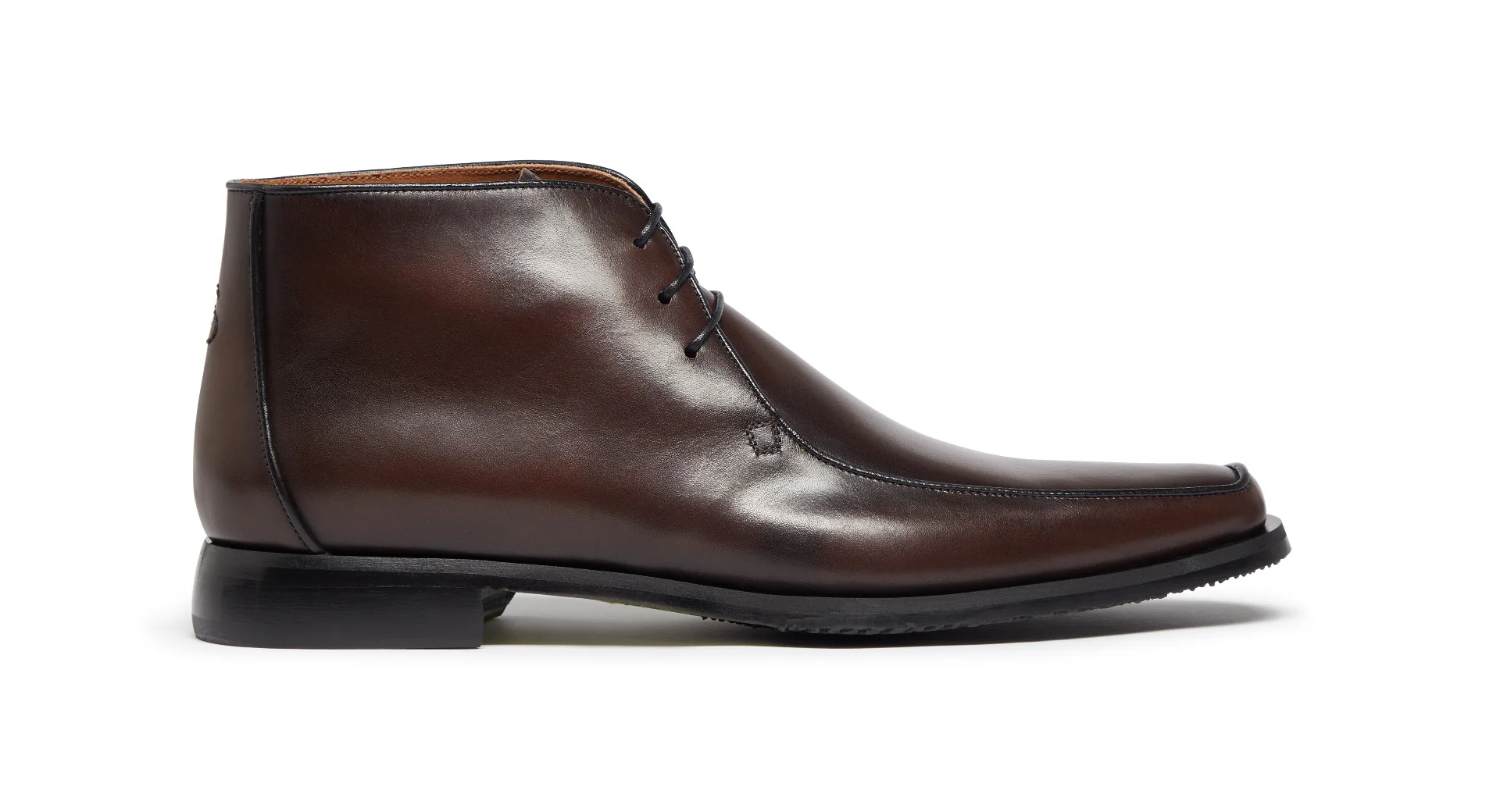 Veroli Dark Brown - Image 4