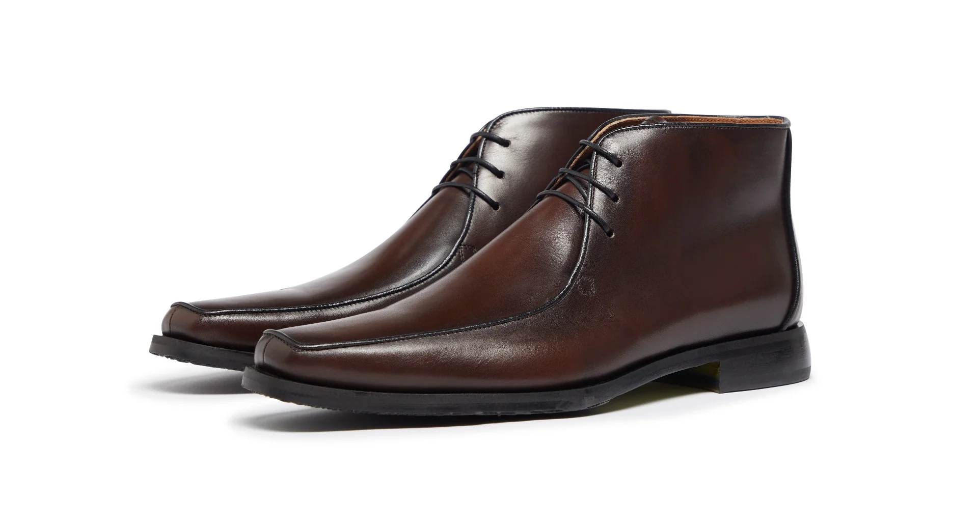 Veroli Dark Brown - Image 5