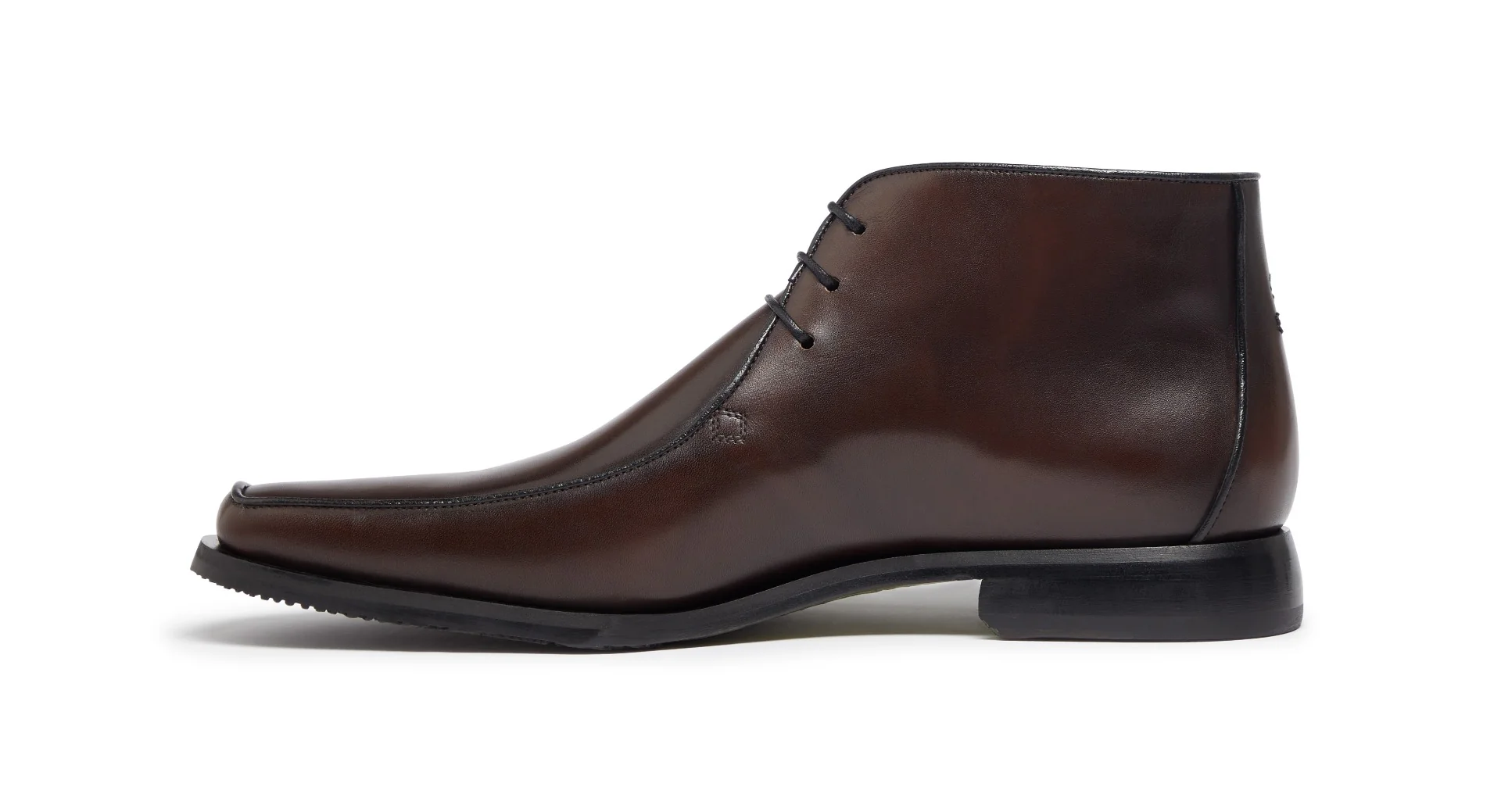 Veroli Dark Brown - Image 8