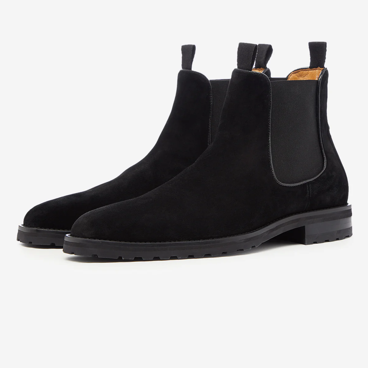 Vertelli Black - Image 2