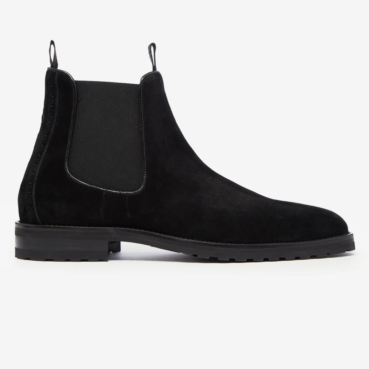 Vertelli Black - Image 3