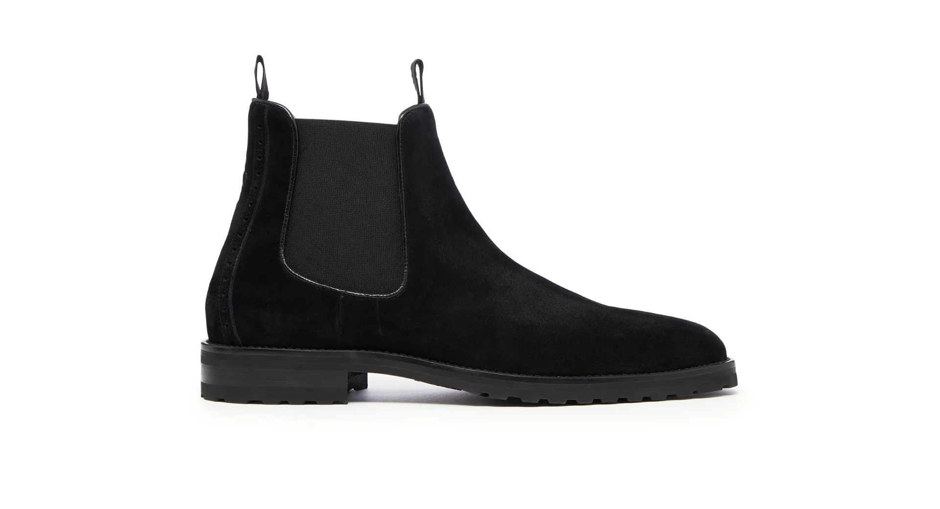 Vertelli Black - Image 4