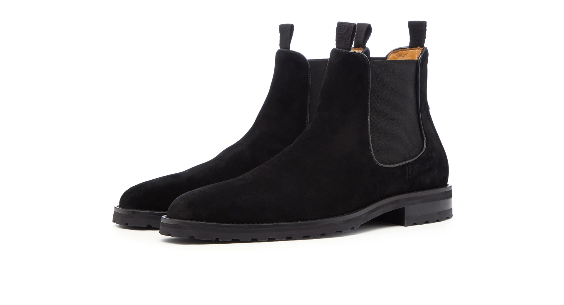 Vertelli Black - Image 5