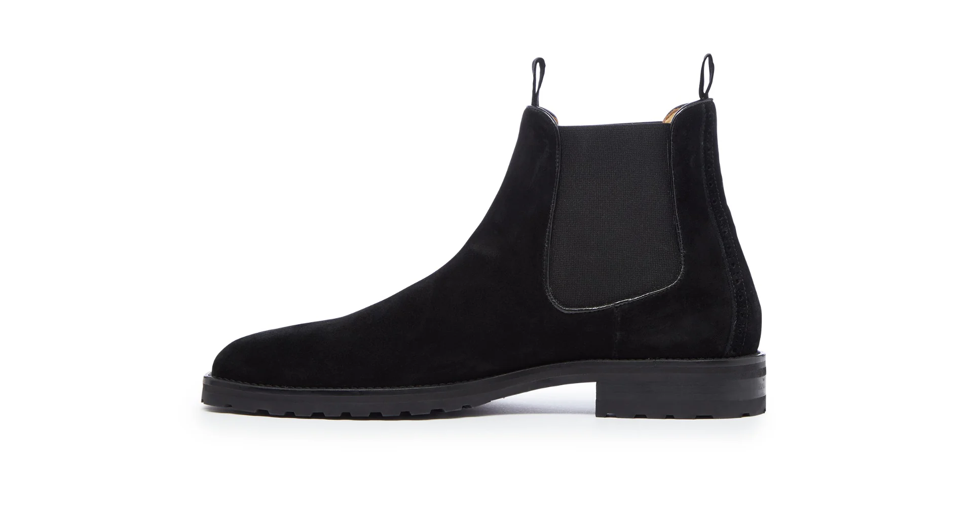Vertelli Black - Image 6