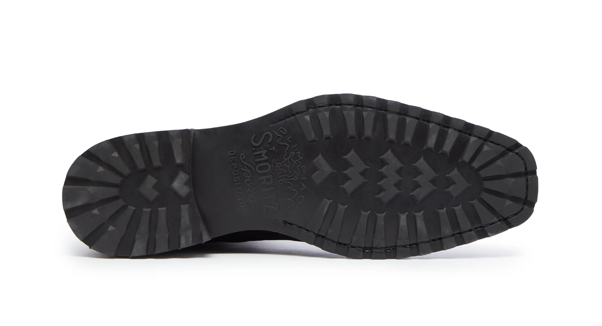 Vertelli Black - Image 7