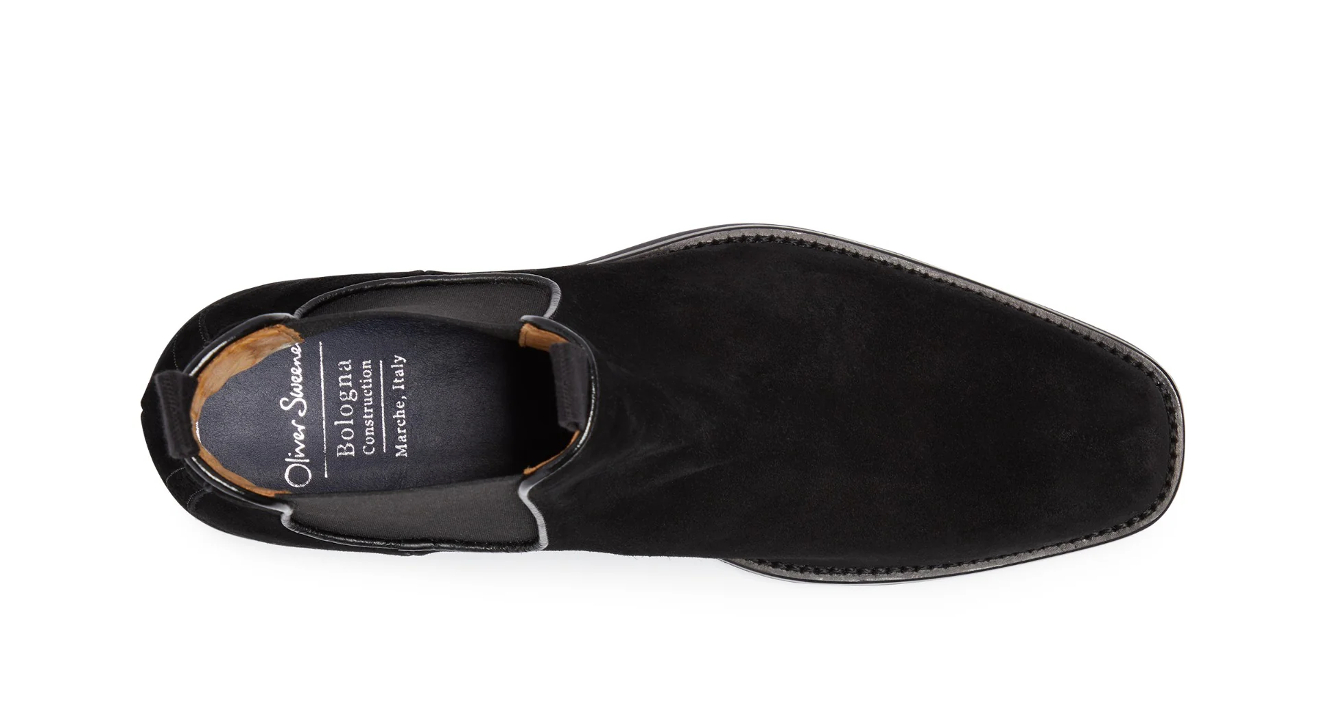 Vertelli Black - Image 8