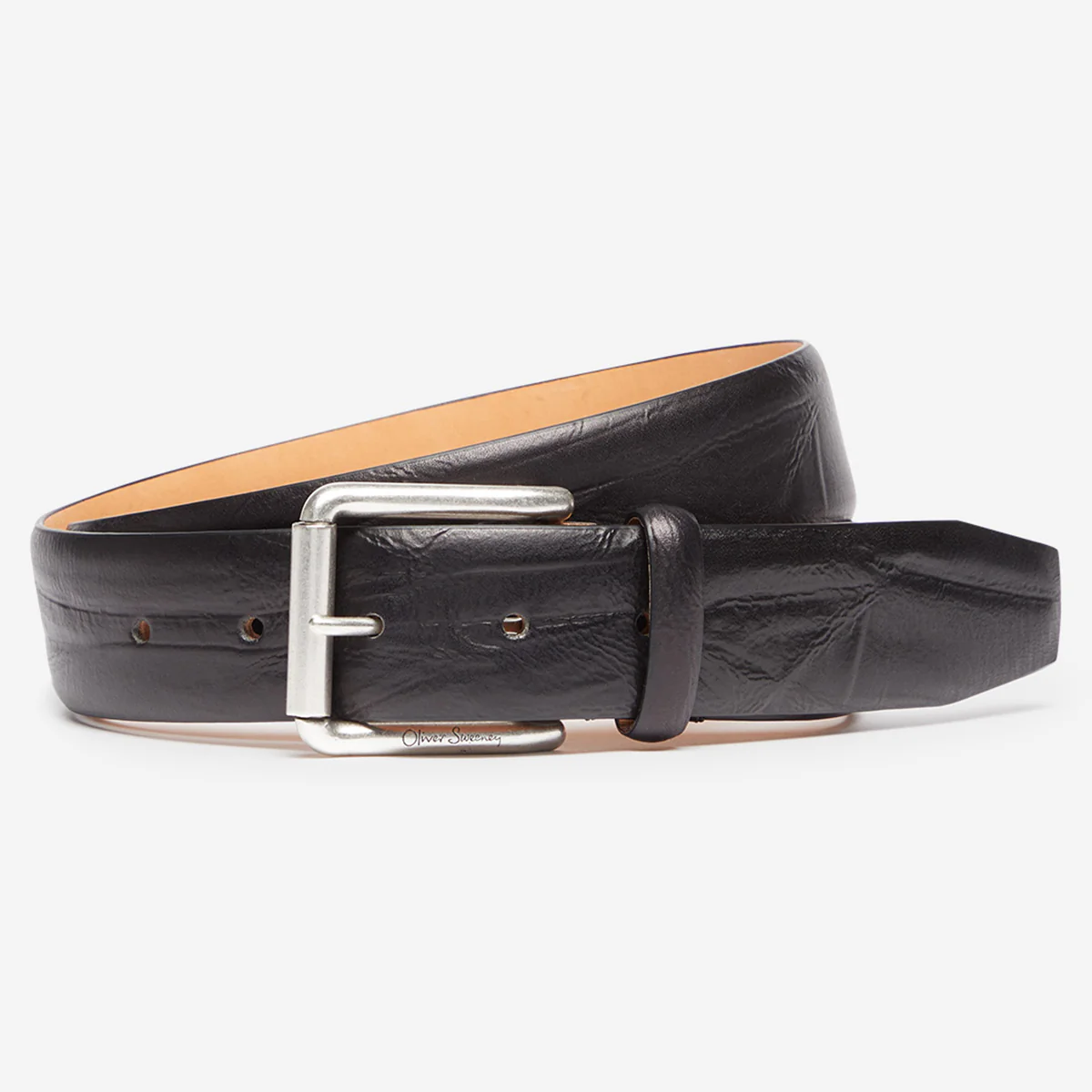 Vertova Black - Image 2