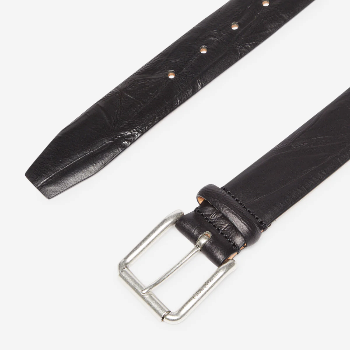 Vertova Black - Image 3