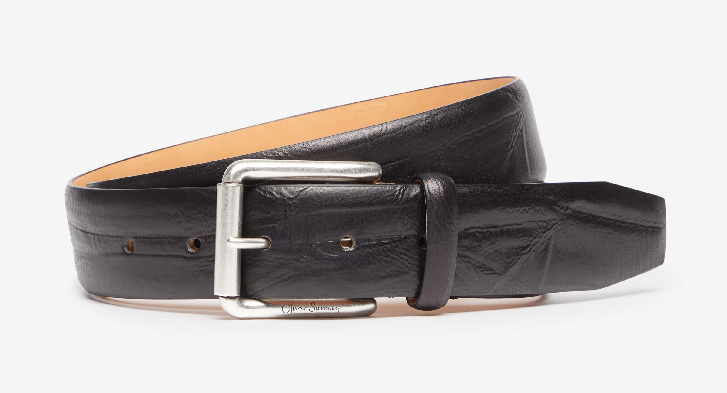 Vertova Black - Image 4