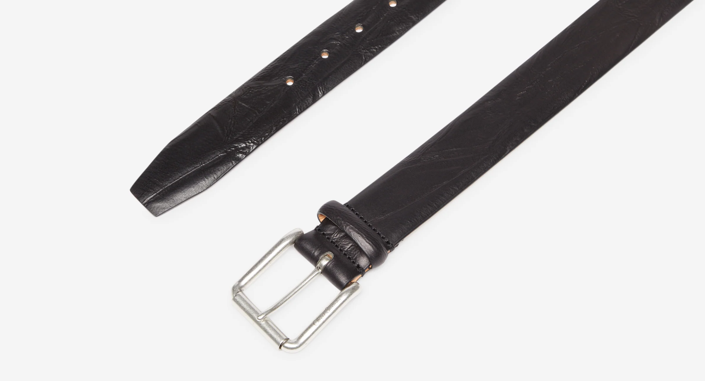 Vertova Black - Image 5