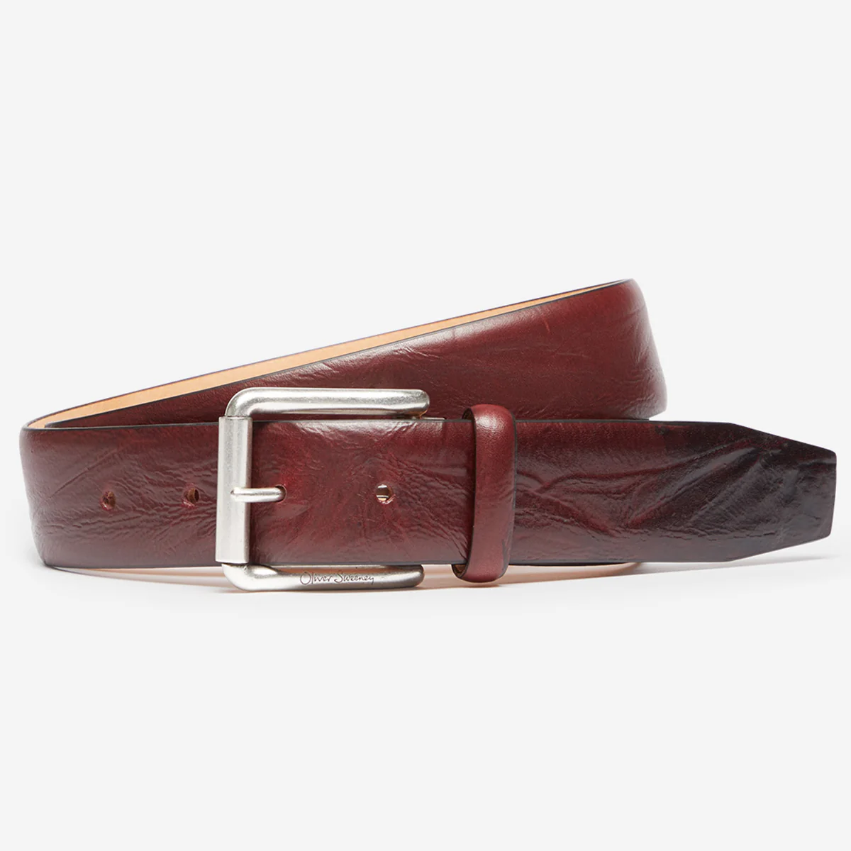 Vertova Burgundy - Image 2