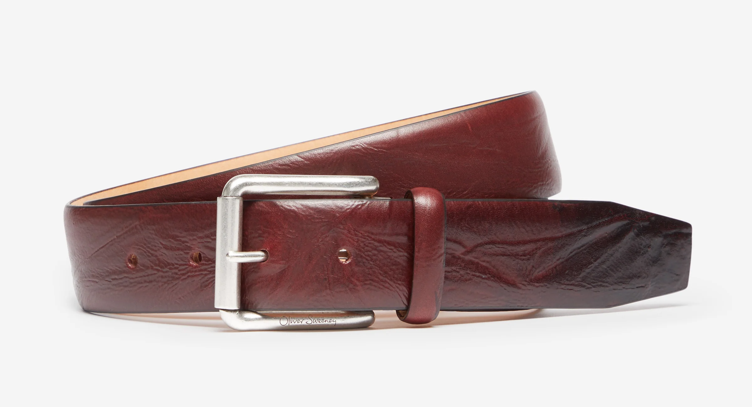 Vertova Burgundy - Image 4