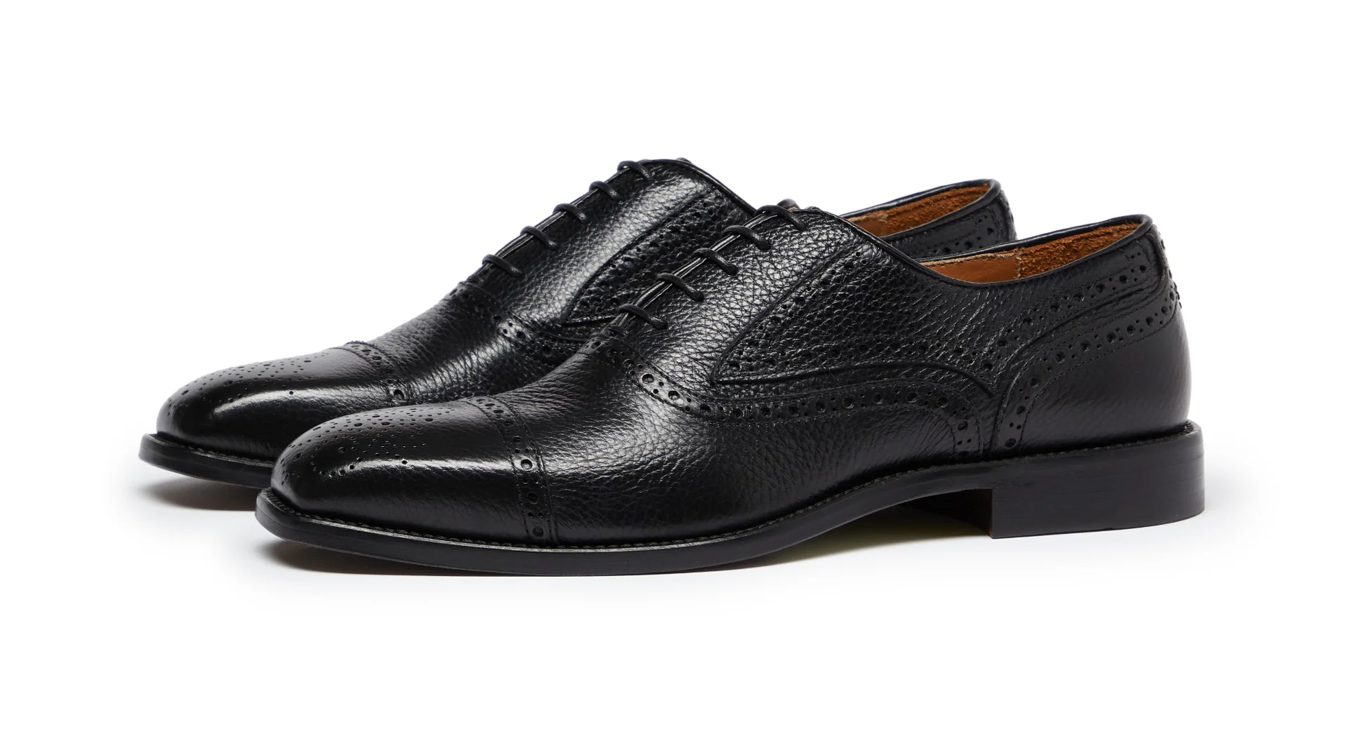 Vetulonia Black - Image 5