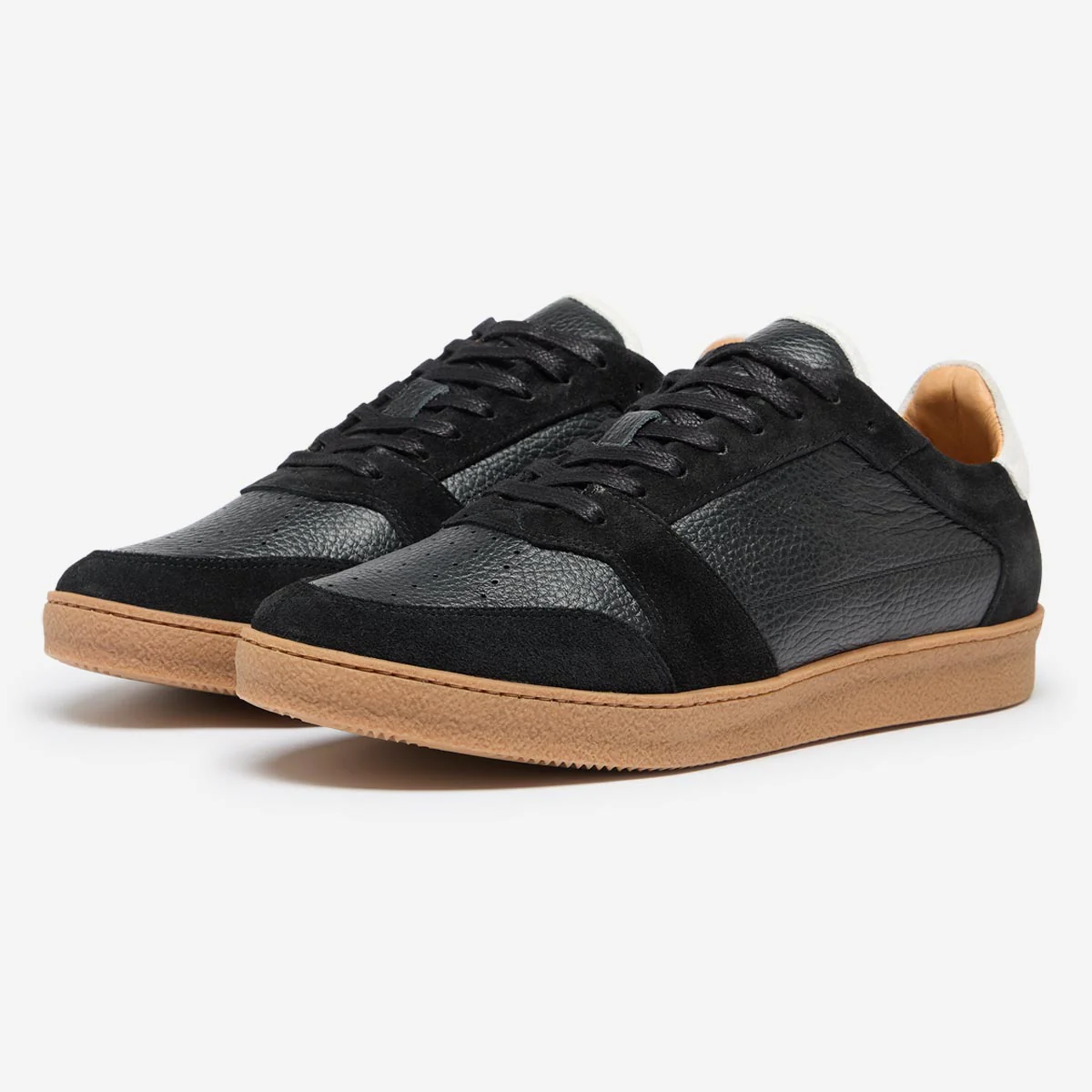Vidago Black - Image 2