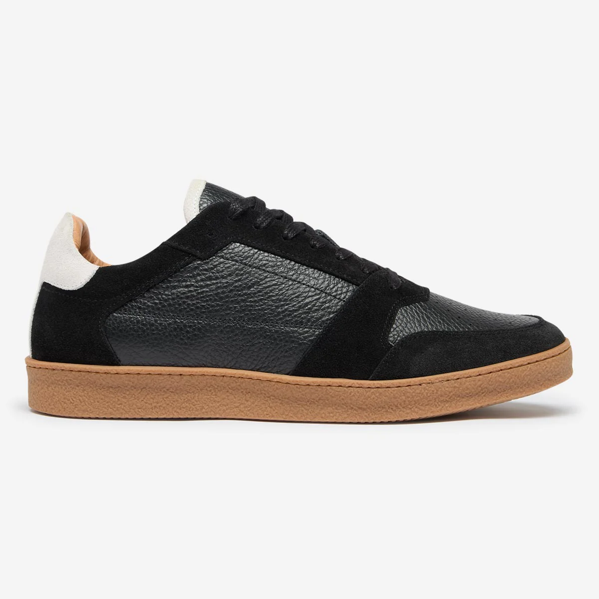 Vidago Black - Image 3
