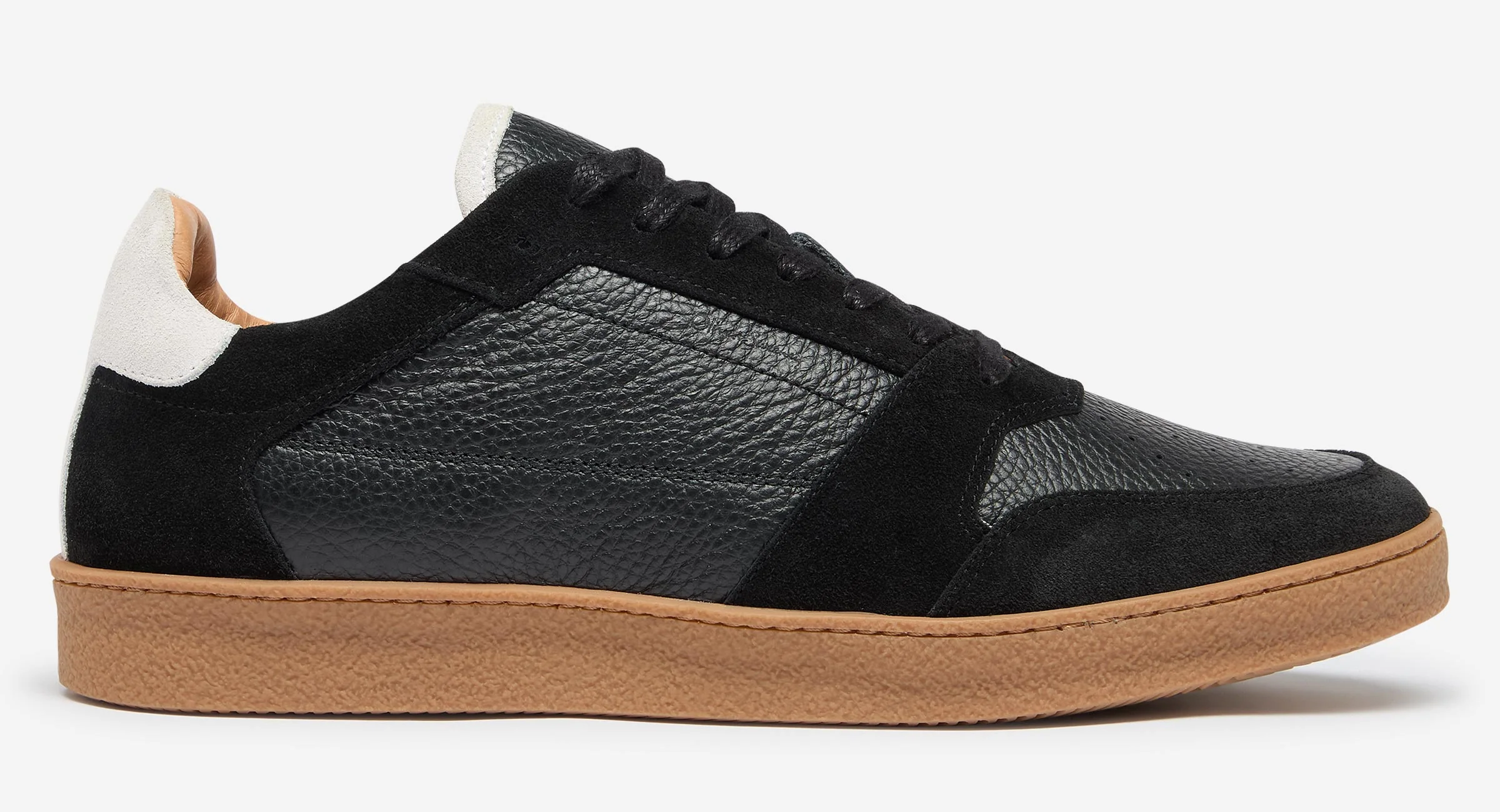 Vidago Black - Image 4