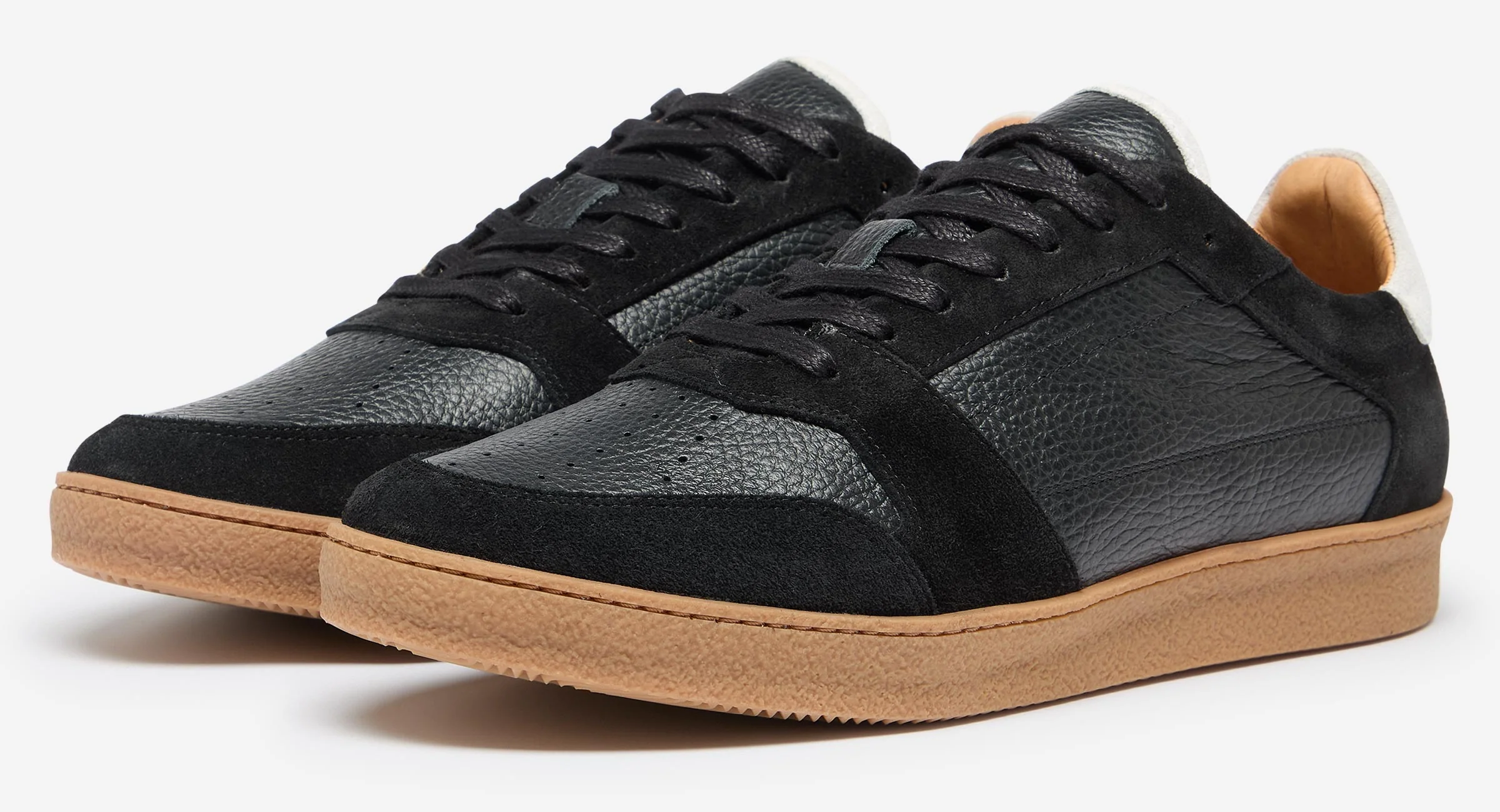Vidago Black - Image 5