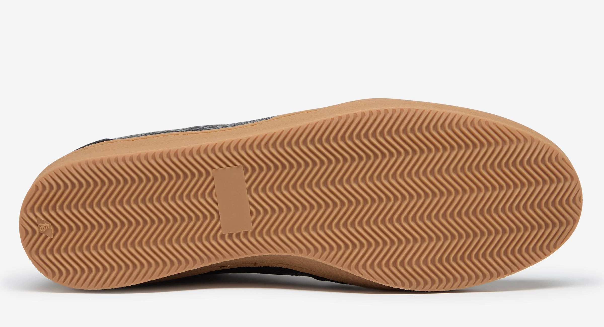 Vidago Black - Image 6