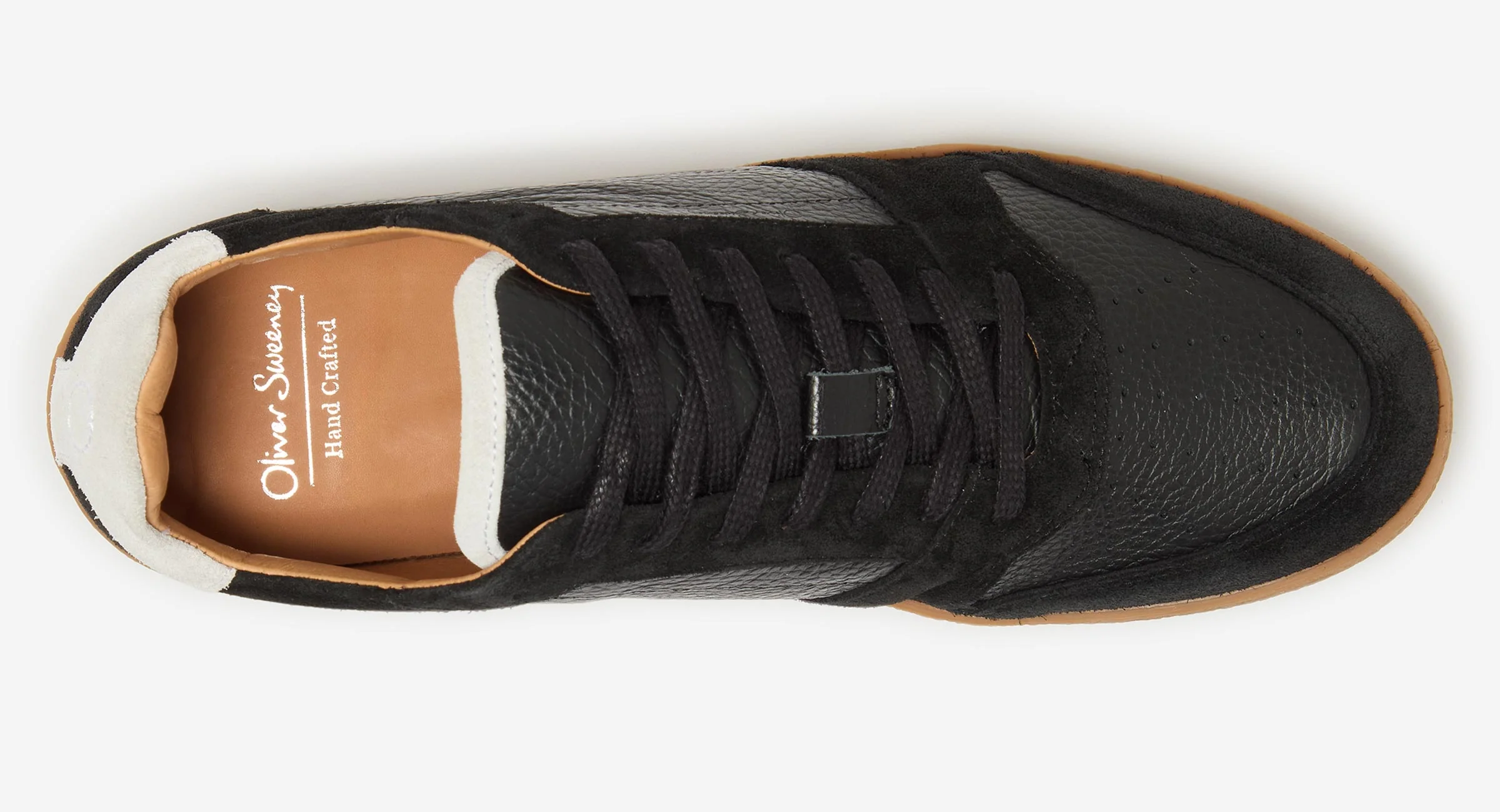 Vidago Black - Image 7