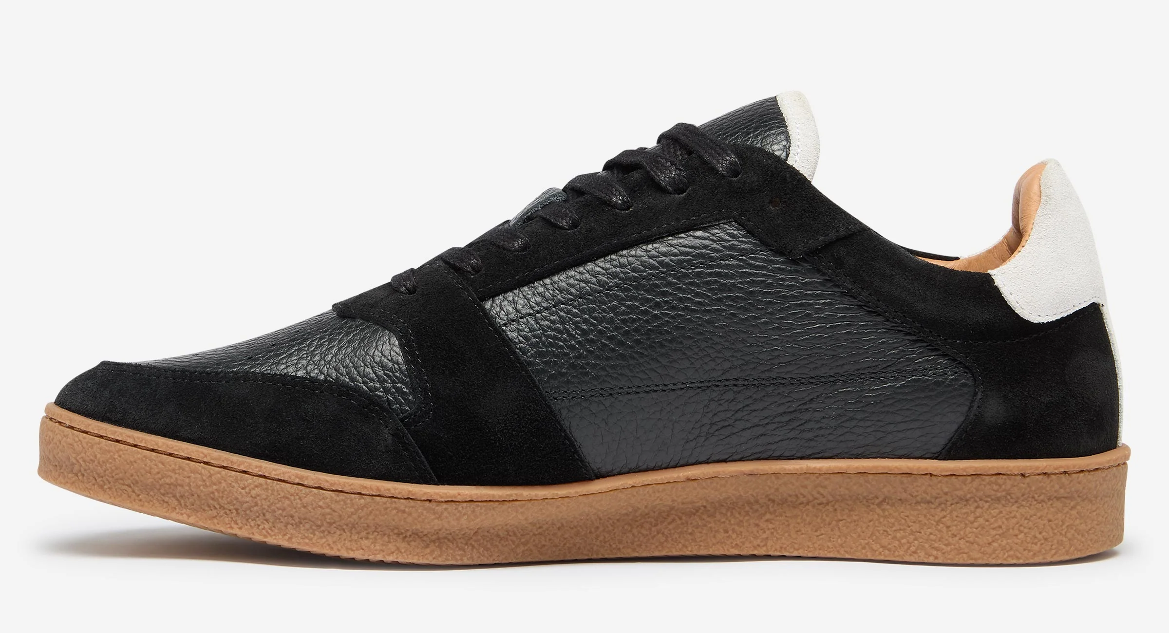 Vidago Black - Image 8