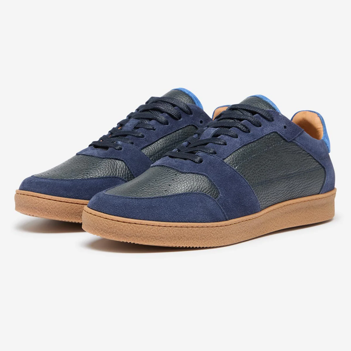 Vidago Navy - Image 2