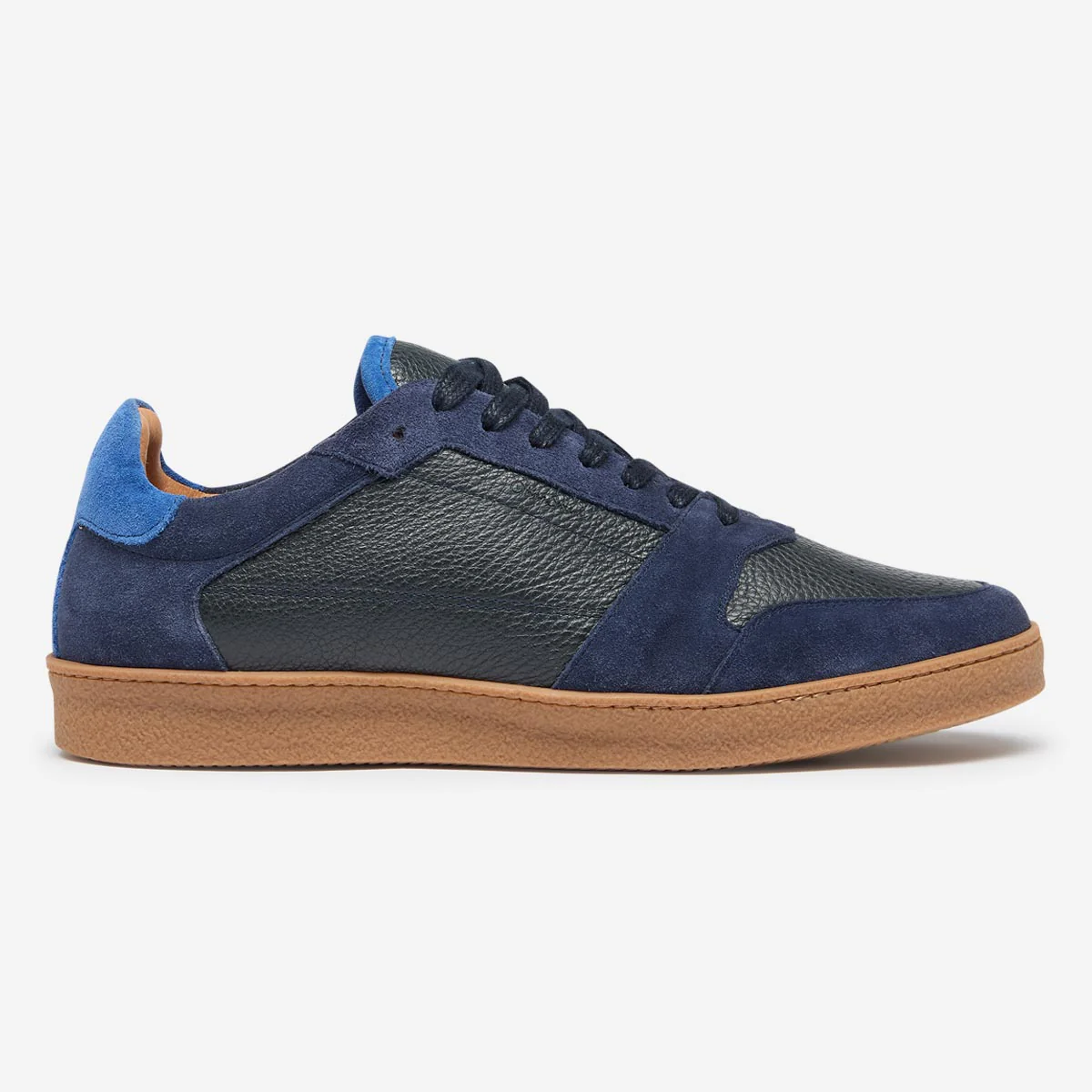 Vidago Navy - Image 3