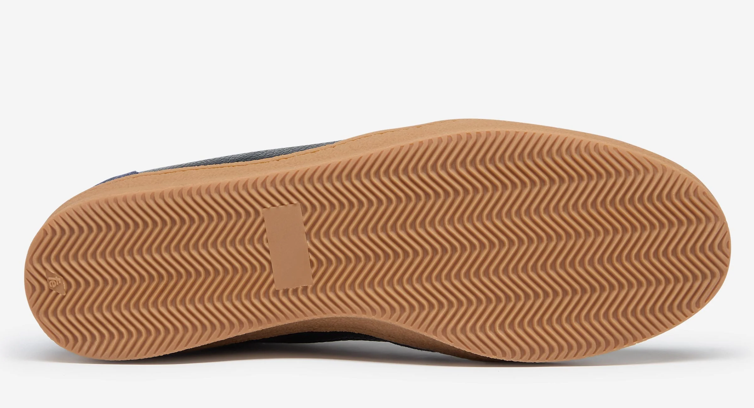 Vidago Navy - Image 6
